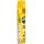 Spray impotriva mustelor si tantarilor Aroxol 580 ml
